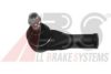FORD 1S7J3290AB Tie Rod End